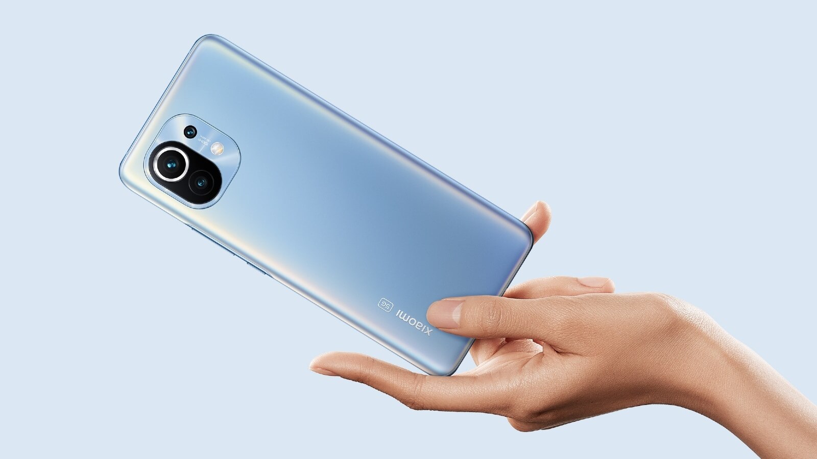 Xiaomi 12 Pro may come with 120W fast charging support, hints 3C certification website - Vimarsana News