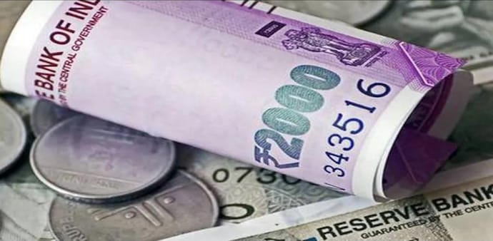 Loan portfolio of India’s microfinance industry stood at over Rs 2.37 lakh crore serving 5.68 crore unique borrowers with 10.3 crore loan accounts Loan portfolio of India’s microfinance industry stood at over Rs 2.37 lakh crore serving 5.68 crore unique borrowers with 10.3 crore loan accounts