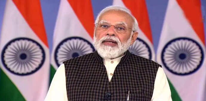 PM Modi was also expected to visit the ongoing Dubai Expo during the visit. PM Modi was also expected to visit the ongoing Dubai Expo during the visit.