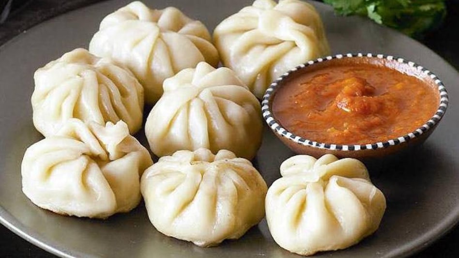 Over 1 crore Indians ordered Momos from Zomato in 2021 Over 1 crore Indians ordered Momos from Zomato in 2021