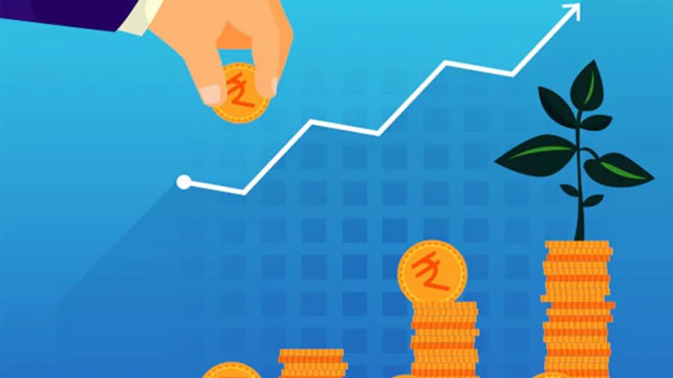 Credit card payment platform slice's new funding round helped the unicorn run continue uninterrupted. Credit card payment platform slice's new funding round helped the unicorn run continue uninterrupted.