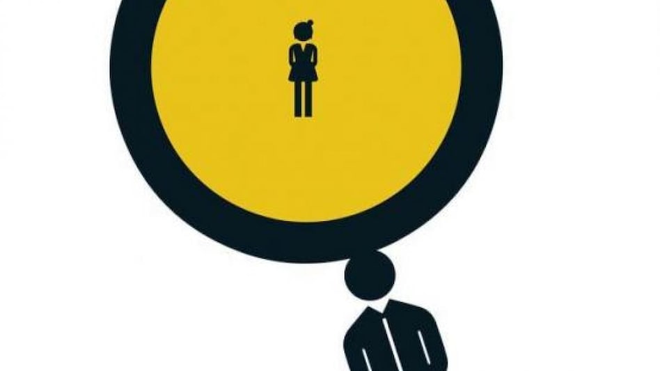 Illustration by Anirban Ghosh Illustration by Anirban Ghosh