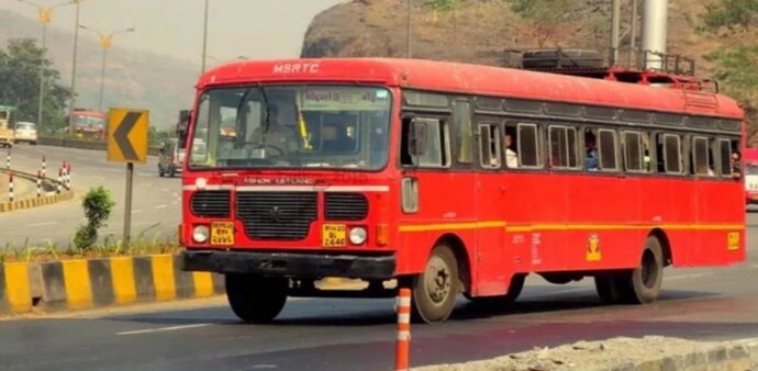 The employees are seeking merger of the cash-strapped corporation with the state government for better salaries and other benefits. The employees are seeking merger of the cash-strapped corporation with the state government for better salaries and other benefits.