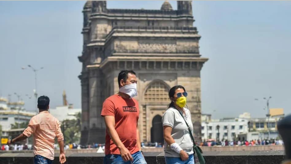 The prohibitory order was issued to prevent danger to human life, health and safety and to curb transmission of the virus. The prohibitory order was issued to prevent danger to human life, health and safety and to curb transmission of the virus.