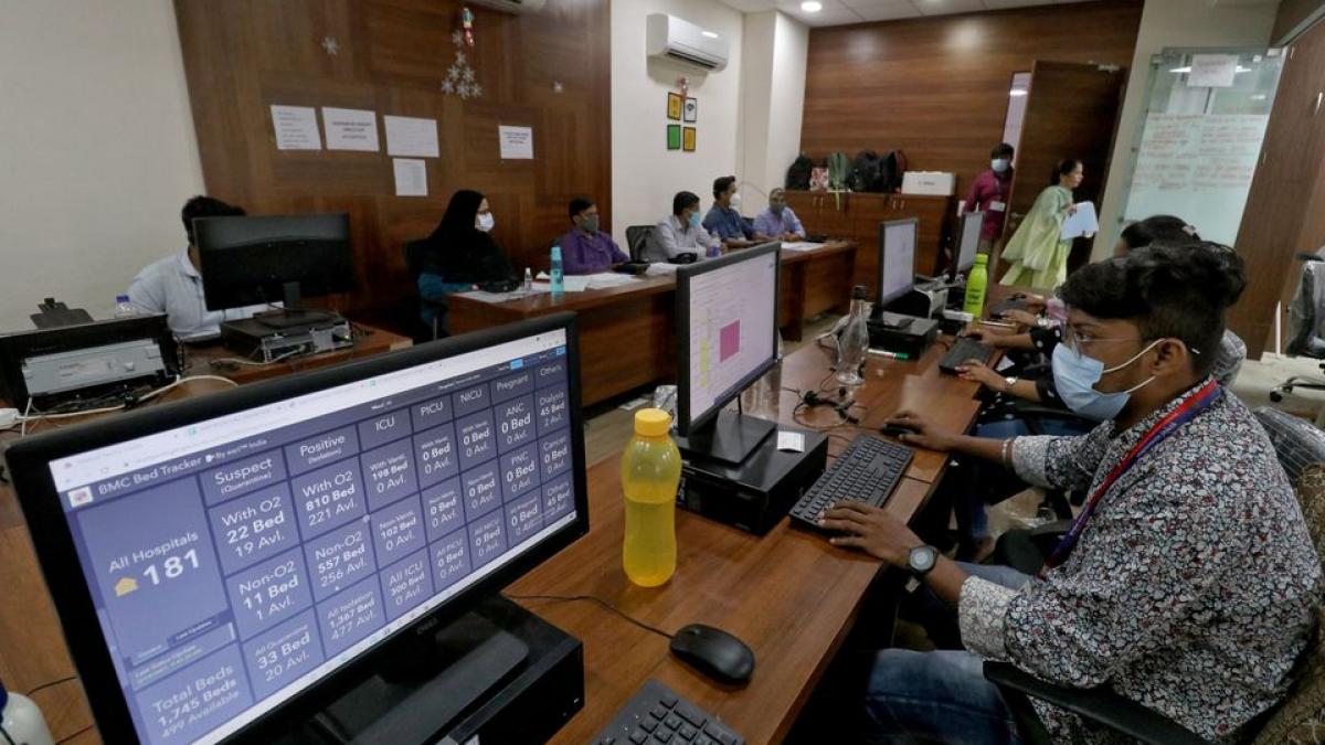 There is a need to reinforce the financial autonomy of civic bodies, strengthen their governance structures and financially empower them, the report said. There is a need to reinforce the financial autonomy of civic bodies, strengthen their governance structures and financially empower them, the report said.