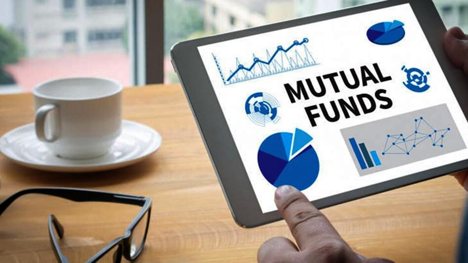 All decisions have been taken after receiving representations from the Association of Mutual Funds in India (AMFI). All decisions have been taken after receiving representations from the Association of Mutual Funds in India (AMFI).