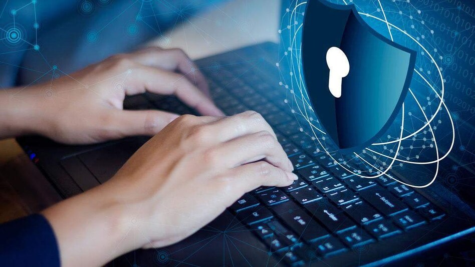 Indian companies adopting ‘Zero Trust’, investing in SASE architecture: Cisco Indian companies adopting ‘Zero Trust’, investing in SASE architecture: Cisco