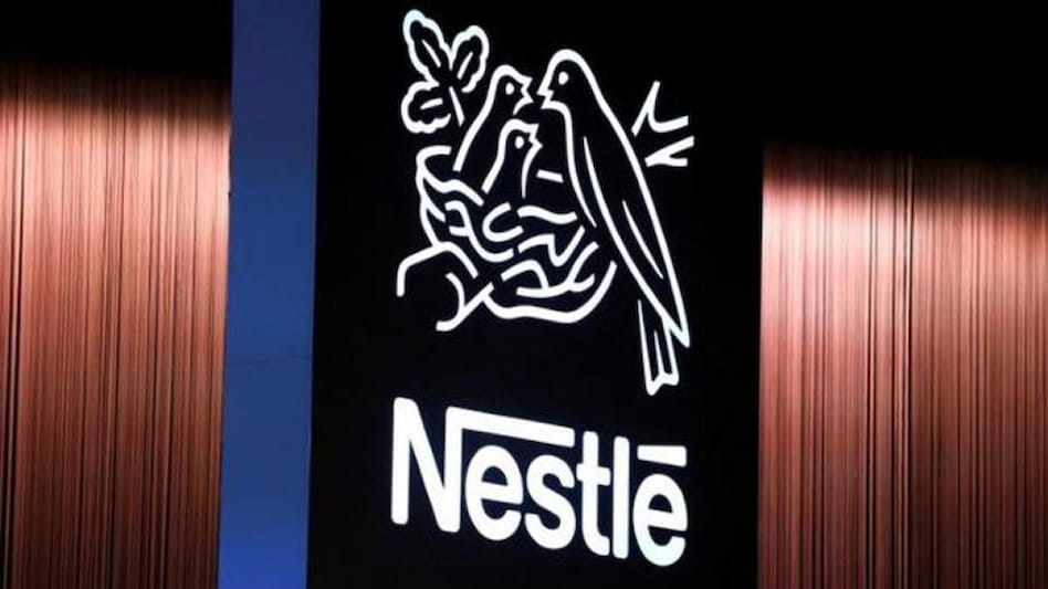 Nestle India said it has received communication from the Government of India that its proposal for processed fruits and vegetables has been approved. Nestle India said it has received communication from the Government of India that its proposal for processed fruits and vegetables has been approved.