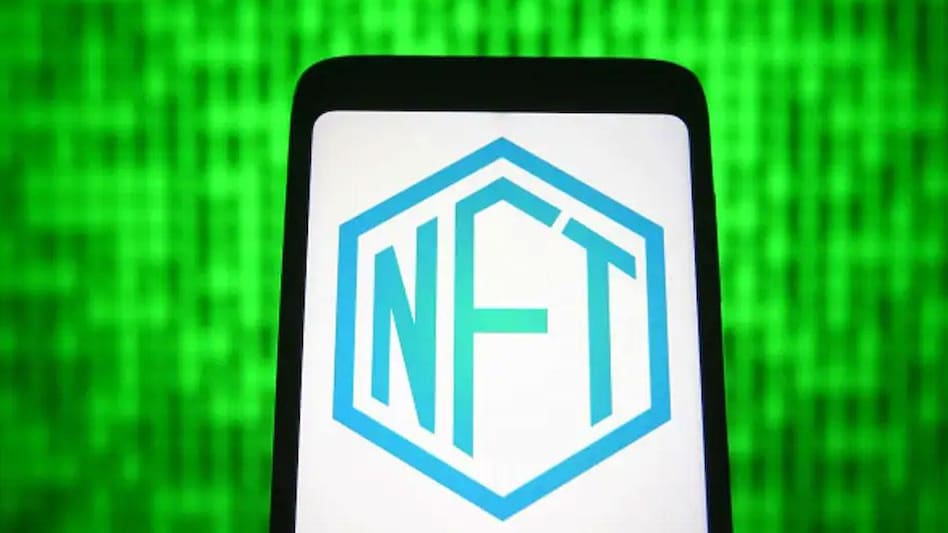 Considering their benefits for players as well as gaming developers, NFTs are expected to be a long-term phenomenon. Considering their benefits for players as well as gaming developers, NFTs are expected to be a long-term phenomenon.