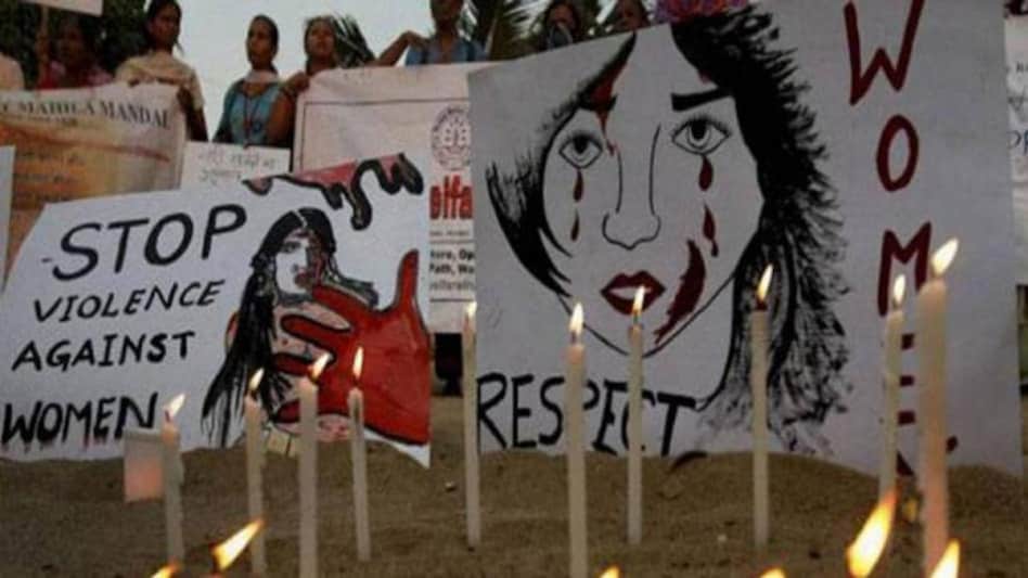 The Nirbhaya Fund was setup in 2013 by the United Progressive Alliance (UPA) government The Nirbhaya Fund was setup in 2013 by the United Progressive Alliance (UPA) government