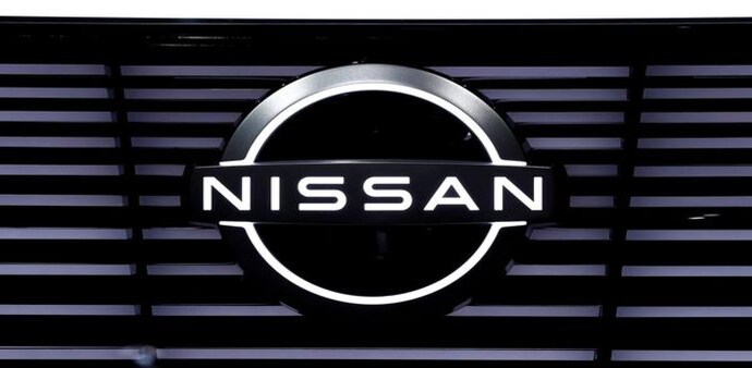 "It will take some more time to get back to normal operations," Nissan COO said. "It will take some more time to get back to normal operations," Nissan COO said.