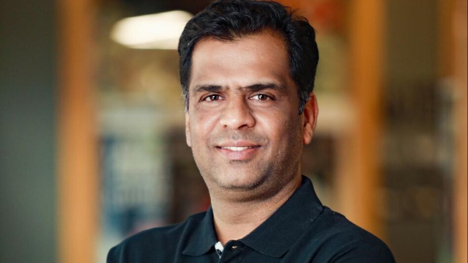 GlobalBees joins unicorn club with $111.5 mn funding led by Premji Invest GlobalBees joins unicorn club with $111.5 mn funding led by Premji Invest