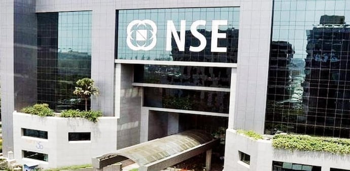 Listed companies that voluntarily choose to be a part of NSE Prime will need to comply with pre-defined norms on an ongoing basis, which will be monitored by the NSE. Listed companies that voluntarily choose to be a part of NSE Prime will need to comply with pre-defined norms on an ongoing basis, which will be monitored by the NSE.