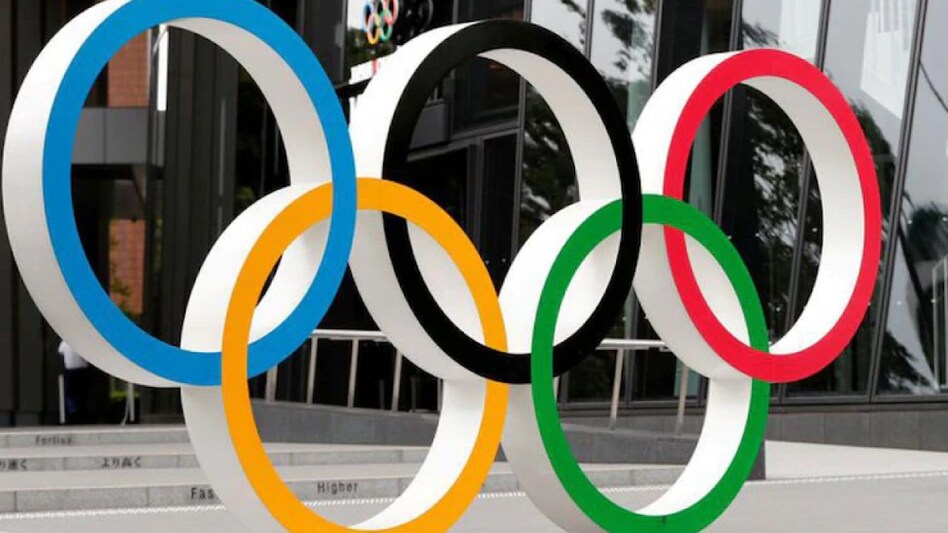 Other countries - including Canada and Japan - are also said to be considering diplomatic boycotts of the games. (representational image) Other countries - including Canada and Japan - are also said to be considering diplomatic boycotts of the games. (representational image)