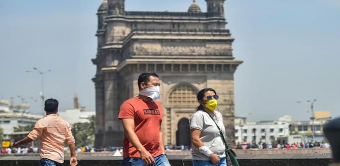 The number of Omicron cases in India has crossed the 200-mark, the Union Health Ministry said on Tuesday The number of Omicron cases in India has crossed the 200-mark, the Union Health Ministry said on Tuesday