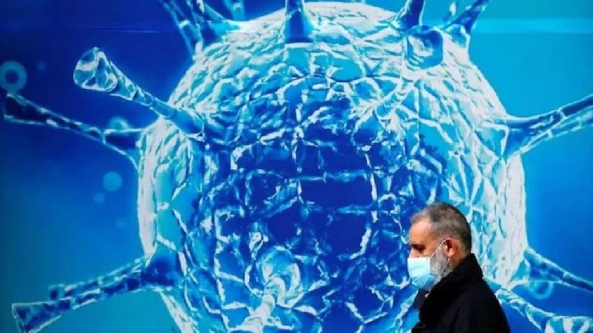 Delhi Covid cases to go up by 10 times in 2 months; peak likely in Feb: Experts