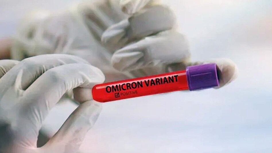 Anandaiah had allegedly sold a similar herbal drug during the second wave of the COVID-19 pandemic. (Photo: Representational image). Anandaiah had allegedly sold a similar herbal drug during the second wave of the COVID-19 pandemic. (Photo: Representational image).
