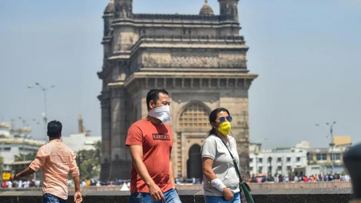 Maharashtra govt announces fresh Covid curbs ahead of festive season: Details here