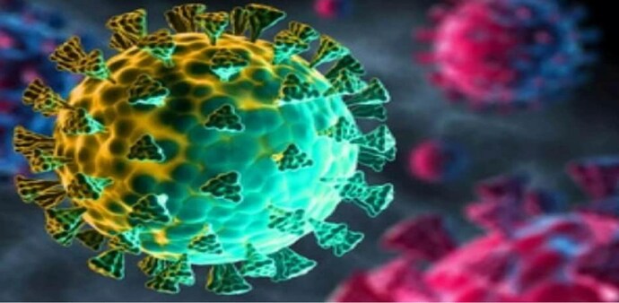 “Let us try to prevent COVID 2022,” Bhramar Mukherjee gives reasons to avoid Omicron “Let us try to prevent COVID 2022,” Bhramar Mukherjee gives reasons to avoid Omicron