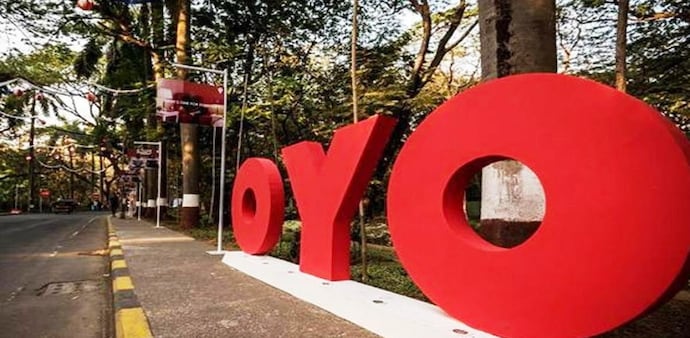 FHRAI moves SEBI alleging tax evasion by OYO; hospitality firm refutes charges FHRAI moves SEBI alleging tax evasion by OYO; hospitality firm refutes charges