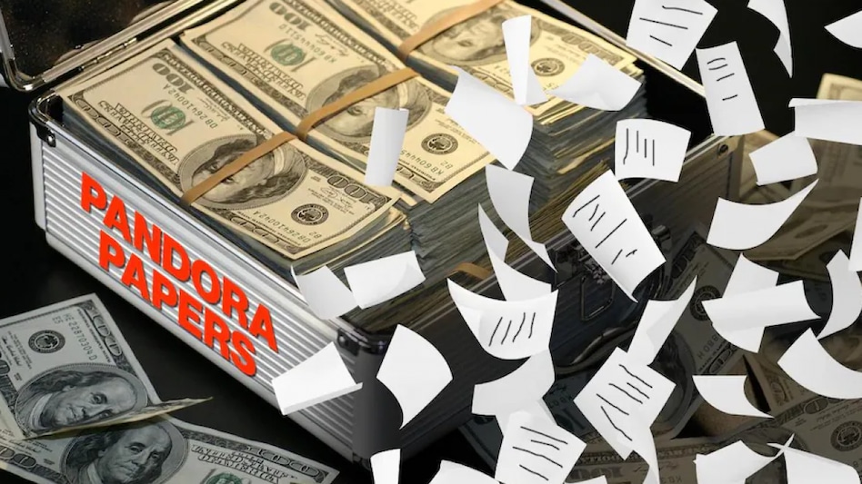 In 52 cases of Panama and Paradise Papers leaks, criminal prosecution complaints have been filed under the Black Money (Undisclosed Foreign Income and Assets) and Imposition of Tax Act, 2015. In 52 cases of Panama and Paradise Papers leaks, criminal prosecution complaints have been filed under the Black Money (Undisclosed Foreign Income and Assets) and Imposition of Tax Act, 2015.