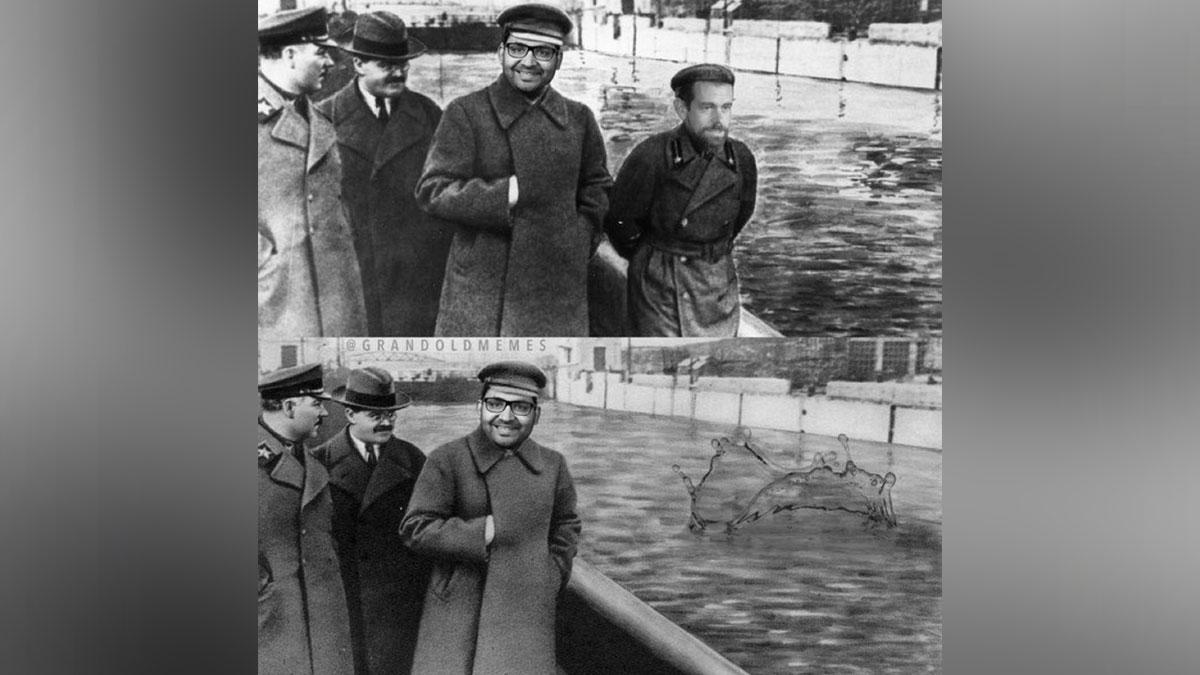 Tesla CEO Elon Musk on Parag Agrawal being appointed as Twitter CEO Tesla CEO Elon Musk on Parag Agrawal being appointed as Twitter CEO