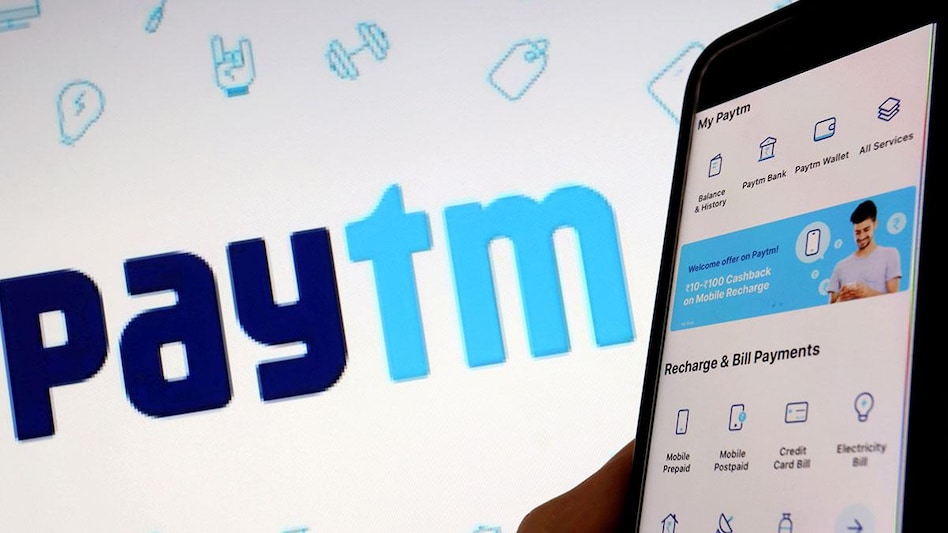 Paytm Payments Bank gets scheduled bank status Paytm Payments Bank gets scheduled bank status