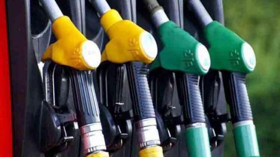 No proposal to transfer ONGC’s assets to OIL: Govt No proposal to transfer ONGC’s assets to OIL: Govt