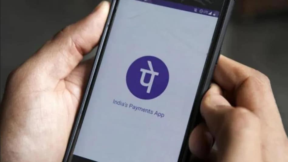 PhonePe said that offline merchant transactions on its platform have shown 200 percent growth since last year. PhonePe said that offline merchant transactions on its platform have shown 200 percent growth since last year.