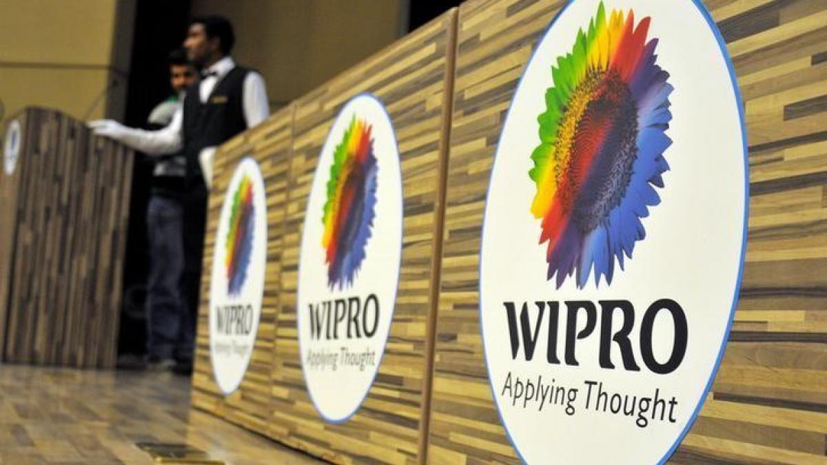 Wipro Consumer Care - Ventures invests in beauty brand Soulflower (Photo: Reuters) Wipro Consumer Care - Ventures invests in beauty brand Soulflower (Photo: Reuters)