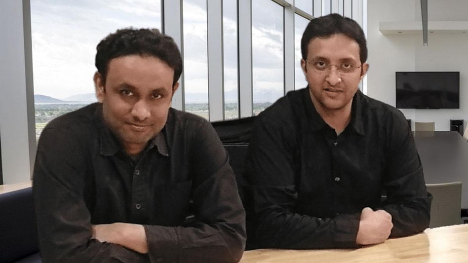 PlanetSpark growing 30% m-o-m PlanetSpark growing 30% m-o-m