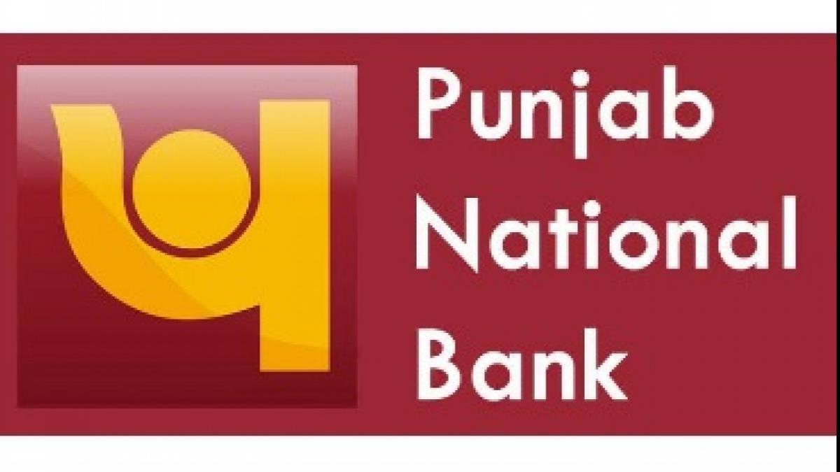 PNB is offering 5.25 per cent interest on deposits maturing above five years to 10 years. PNB is offering 5.25 per cent interest on deposits maturing above five years to 10 years.