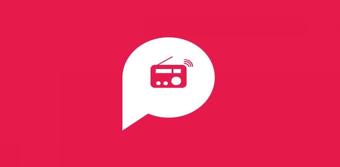Within three years, the company says that it has registered over 40 million downloads, 3 billion monthly listening minutes, and more than 110 minutes being spent by users daily on the app. Within three years, the company says that it has registered over 40 million downloads, 3 billion monthly listening minutes, and more than 110 minutes being spent by users daily on the app.