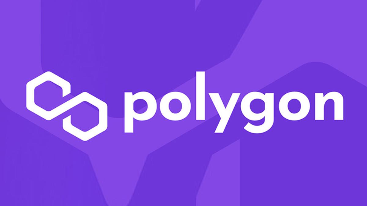 Polygon Network is the biggest sidechain on Ethereum network. It is backed by Binance and Coinbase. Polygon Network is the biggest sidechain on Ethereum network. It is backed by Binance and Coinbase.