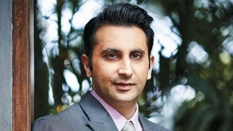 SII was founded in 1966 in the Western Indian city of Pune by Cyrus Poonawalla, son of a horse breeder, and India's fifth-richest person, according to Forbes. SII was founded in 1966 in the Western Indian city of Pune by Cyrus Poonawalla, son of a horse breeder, and India's fifth-richest person, according to Forbes.