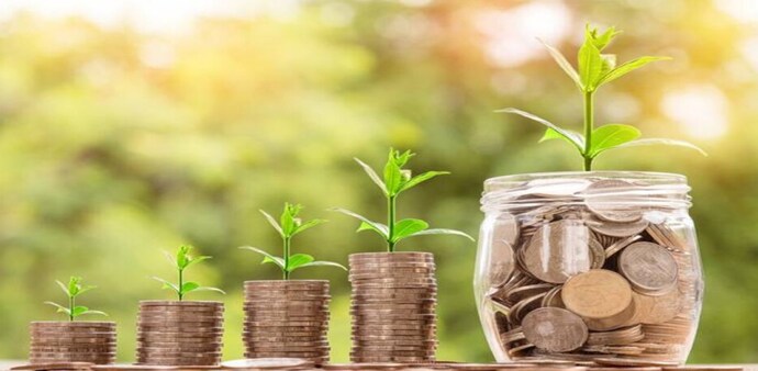 One person can have only one PPF account and joint account opening is not allowed. (representational image) One person can have only one PPF account and joint account opening is not allowed. (representational image)