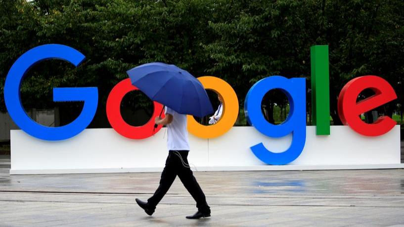 Google One crosses 500 million downloads on Play Store and Google Photos is a big reason