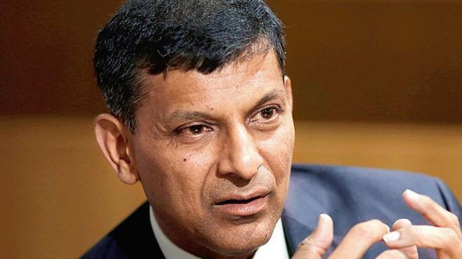 Rajan said that the pandemic has led to a divide among countries and also within countries. Rajan said that the pandemic has led to a divide among countries and also within countries.