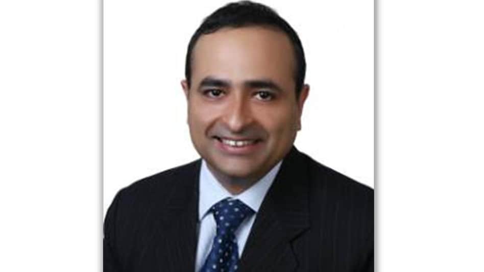 Rahul Mehrotra, Managing Director and CEO of RHDFCL Rahul Mehrotra, Managing Director and CEO of RHDFCL