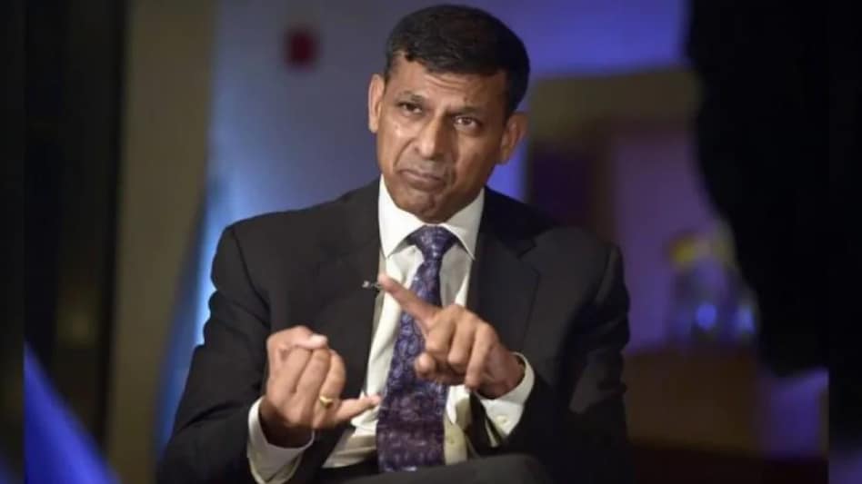 During the interview, Rajan also expressed that most of the existing cryptocurrencies will soon perish During the interview, Rajan also expressed that most of the existing cryptocurrencies will soon perish