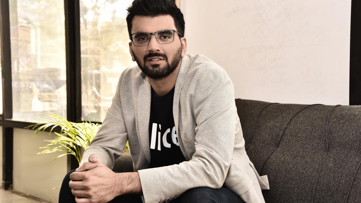 Slice to hire 800 people across engineering, product teams in 2022