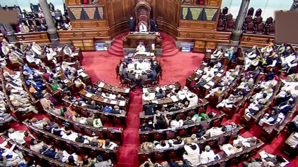 Total excise duty on petrol was Rs 19.98 per litre in 2019 and Rs 15.83 a litre on diesel. The government raised excise duty twice last year to Rs 32.98 per litre on petrol and Rs 31.83 on diesel. Total excise duty on petrol was Rs 19.98 per litre in 2019 and Rs 15.83 a litre on diesel. The government raised excise duty twice last year to Rs 32.98 per litre on petrol and Rs 31.83 on diesel.
