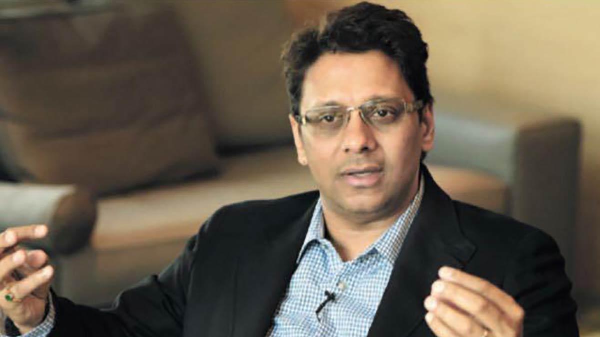 Kanakia created a robust brand called Cinemax with 138 screens spread across Ahmedabad, Panipat, Nagpur, Hyderabad, Kolkata, Mumbai, Thane, Bangalore and Pune. Kanakia created a robust brand called Cinemax with 138 screens spread across Ahmedabad, Panipat, Nagpur, Hyderabad, Kolkata, Mumbai, Thane, Bangalore and Pune.