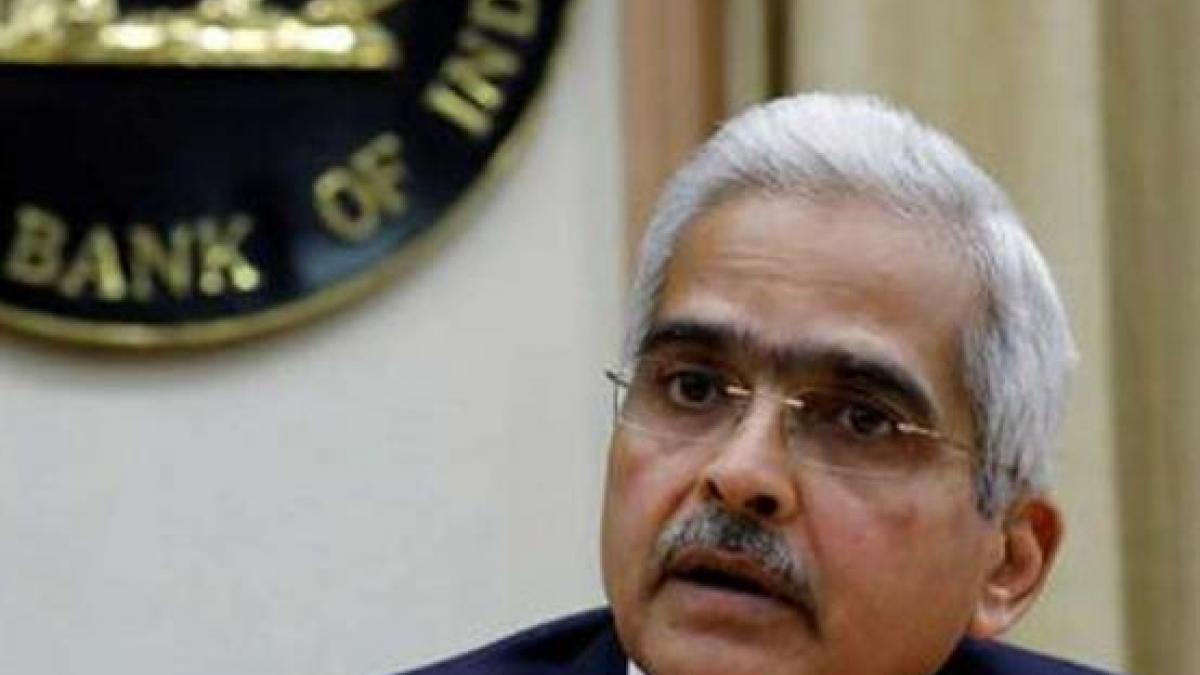 RBI MPC meeting: CPI inflation projected at 5.3% in 2021-22