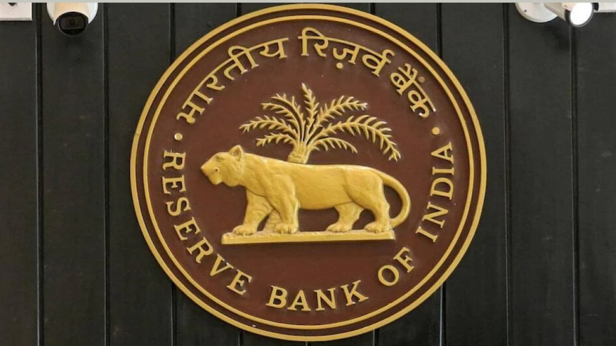 RBI Governor Shaktikanta Das notes that after the destructive second wave in April-May 2021, the growth outlook has progressively improved RBI Governor Shaktikanta Das notes that after the destructive second wave in April-May 2021, the growth outlook has progressively improved