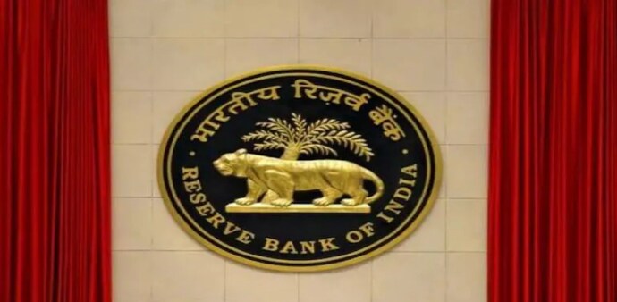 The rate at which the RBI borrows from banks - the reverse repo rate - was expected to climb to 4.10% by the end of next year with the first hike of 25bps coming in Q1 2022 and a cumulative 50bps in the following three quarters. The rate at which the RBI borrows from banks - the reverse repo rate - was expected to climb to 4.10% by the end of next year with the first hike of 25bps coming in Q1 2022 and a cumulative 50bps in the following three quarters.