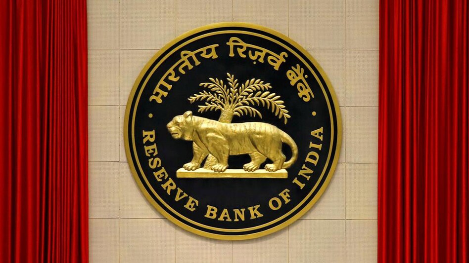 RBI extends deadline for periodic KYC update RBI extends deadline for periodic KYC update