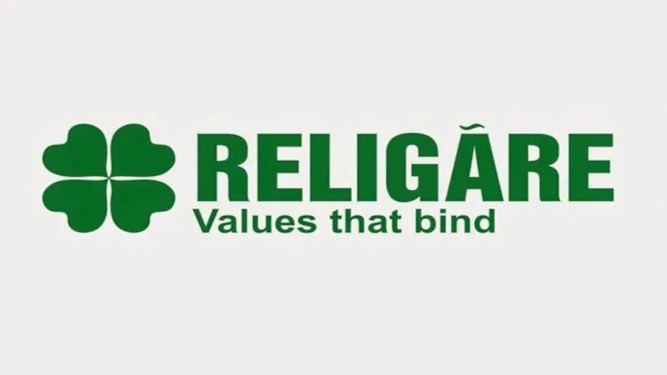 These companies willfully defaulted in repayments and caused wrongful loss to RFL to the tune of Rs 2,397 crore. These companies willfully defaulted in repayments and caused wrongful loss to RFL to the tune of Rs 2,397 crore.