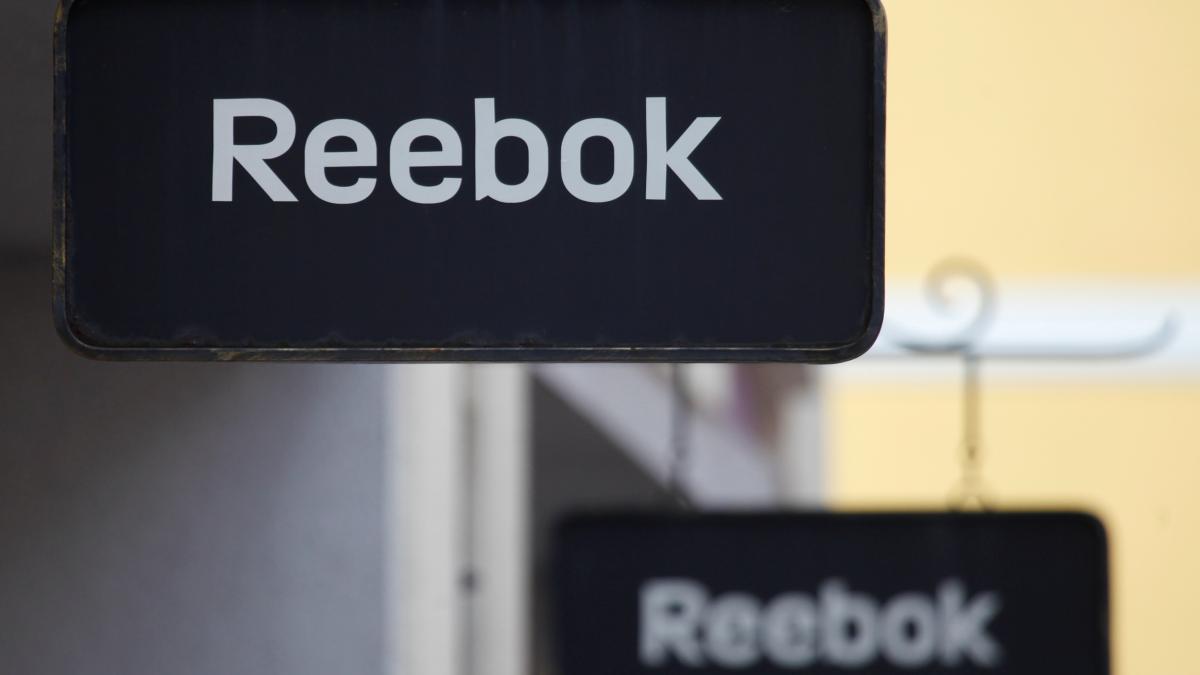 Reebok gives Aditya Birla Fashion a quick entry into sportswear race (Photo: Reuters) Reebok gives Aditya Birla Fashion a quick entry into sportswear race (Photo: Reuters)