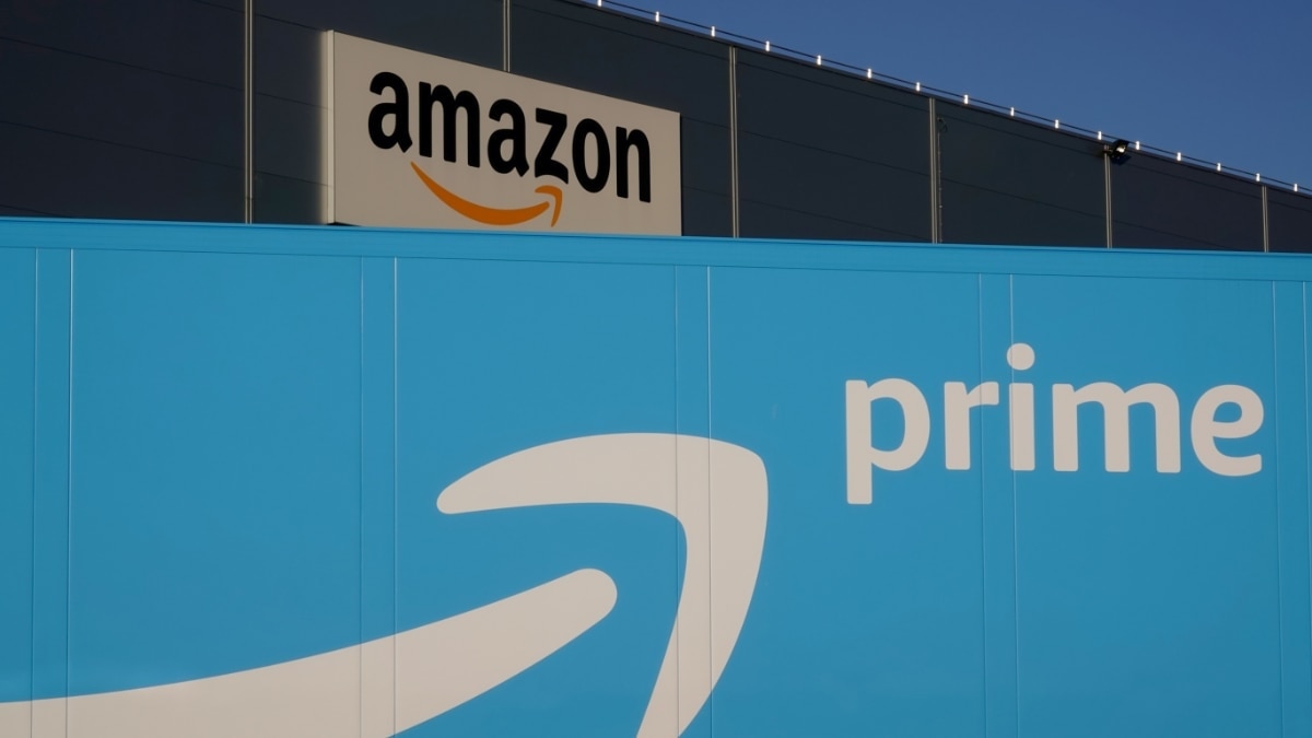 Amazon Prime Membership to get expensive after December 13: New price, how can you get it before the price hike - Vimarsana News